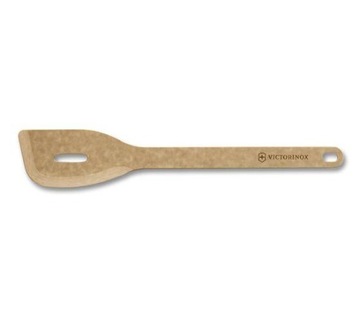 VICTORINOX Łopatka ażurowa 7.6204