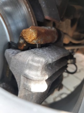 Audi A4 B7 Sedan 2.0 20V 131KM 2006 Audi A4, nowe części !!, stan bdb !!, zdjęcie 26