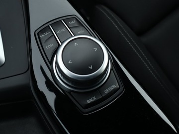 BMW Seria 1 F20-F21 2018 BMW 1 118i, Salon Polska, 1. Właściciel, zdjęcie 16