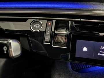 Peugeot 3008 III 2025 Od ręki - Allure e-DCS 1.2 mHEV 145KM / Pakiet Panorama, Bezpieczeństwo, zdjęcie 8