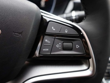 BYD Seal U DM-i 218KM 2026 BYD Seal U DM-i Boost Suv 1.5 (218KM) 2025, zdjęcie 11