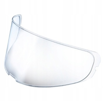 HJC ORYGINALNY PINLOCK DO SZYB HJ29 KASKU RPHA 90 CLEAR