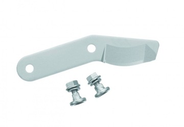 Fiskars Zestaw wkrętaków do L70 L74 L90 L92 Lx92
