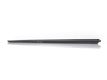 LISTWA SZYBY CZOŁOWEJ PRAWA AUDI A6 C7 4G0854328A