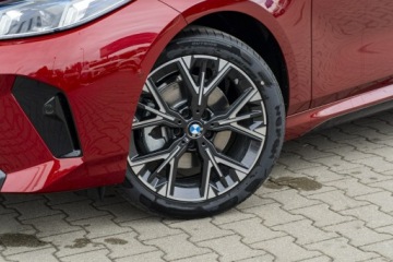 BMW Seria 1 F70 2026 BMW 120 - Dostępny od ręki!, zdjęcie 3