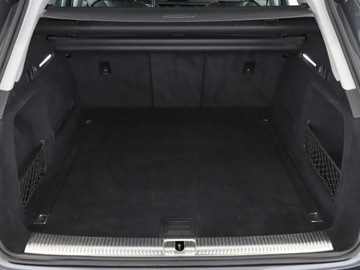 Audi A4 B9 Avant 2.0 TDI 150KM 2017 Audi A4 Avant S-tronic bi-xenon/LED navi klima, zdjęcie 19