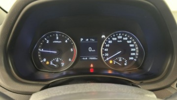 Infiniti 2019 Hyundai i30 1.6 D Comfort DCT Kombi, zdjęcie 14