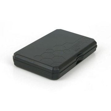 Pudełko na przypony HLR Rig Case - Small MATRIX