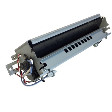 Восстановленный термоблок 40X5345 Lexmark E460 X464