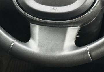 Volvo XC60 II Crossover Facelifting 2.0d B4 197KM 2022 Volvo XC 60 LED Podgrzewana kierownica i fotele Kamera FVAT23 Salon PL, zdjęcie 15