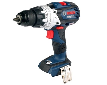 ОТВЕРТКА GSB 18V-110 C КОРПУС BOSCH