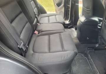 Mazda CX-5 I SUV Facelifting 2.2 SKYACTIV-D  150KM 2016 Mazda CX-5 GWARANCJA GetHelp, Zarejestrowany w Polsce 2.2 Diesel 150KM, zdjęcie 11