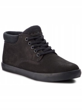 DAUSETTE LOW CHUKKA 37,5 B33103 *TIMBERLAND BOTKI