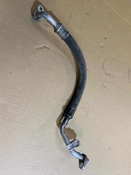 SADA KLIMATIZACE PEUGEOT PARTNER II CITROEN BERLINGO KPL