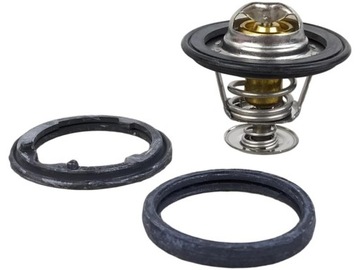 ТЕРМОСТАТ GATES TH14178G1