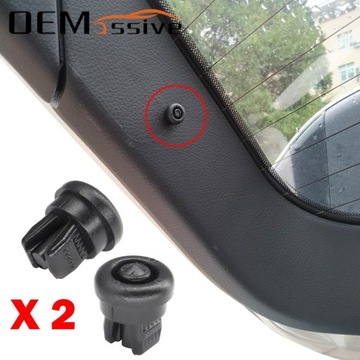 2X PRO RENAULT CLIO MEGANE SCENIC LAGUNA MODUL MK