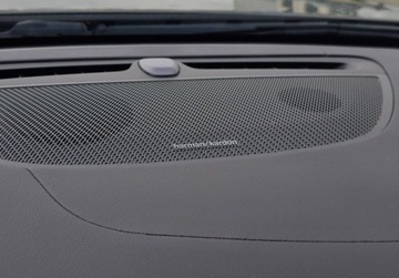 Volvo V60 II  Kombi 2.0 T5 250KM 2019 Volvo V60 2.0 PB 250KM AT Inscription Serwis ASO Gwarancja Szyberdach Weba, zdjęcie 16