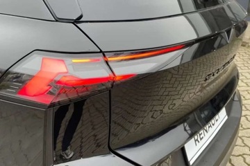 Renault 2026 Renault Symbioz esprit Alpine E-Tech, Odbior Marzec, Duzy Rabat 1.8 160KM, zdjęcie 9