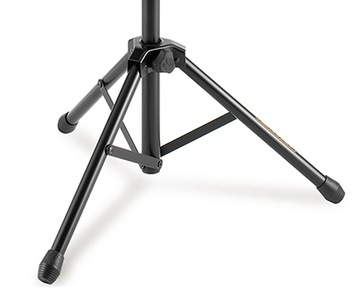 Hercules BS311B Пюпитр