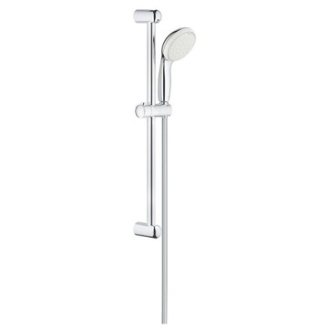 Grohe Grohe - Zestaw Prysznicowy Tempesta