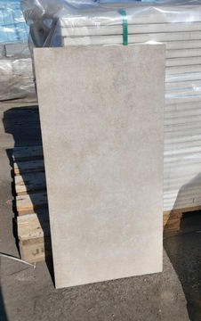 Płyty tarasowe, balkonowe, do ogrodu, beżowe 40x80 Montego desert PROMOCJA