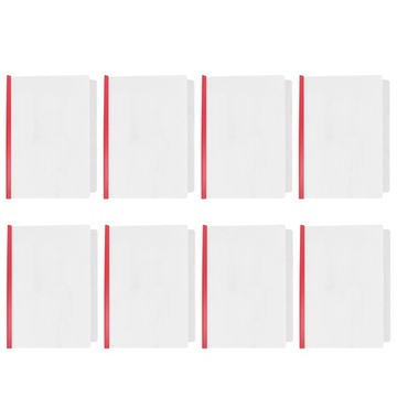 Папки Коврики в классе