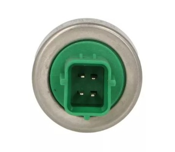 SENZOR TLAKU KLIMATIZACE MERCEDES SPRINTER