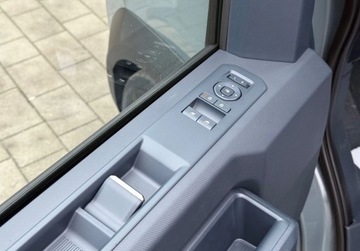 Kia 2025 Kia PV5 OSOBOWY 5-MIEJSCOWY z pakietami KOMFORT 2, POMPA CIEPLA, felgami A, zdjęcie 15