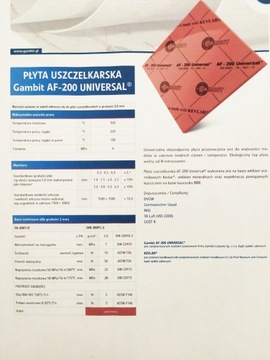 Прокладка для солнечных панелей 3/4''