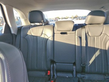 Audi Q5 II 2024 Audi Q5 E Premium Plus 55 2024 2.0L 2.0 Hybryda 362KM, zdjęcie 10