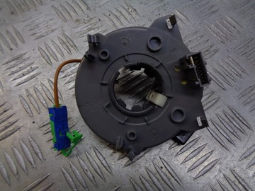 TAŚMA PODUSZKI AIRBAG OPEL CORSA C 24436919