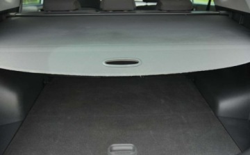 Hyundai Tucson III SUV Facelifting 1.6 T-GDi 177KM 2018 Hyundai Tucson Hyundai Tucson 1.6 Turbo 2WD DCT Style 1.6 Benzyna 177KM, zdjęcie 27