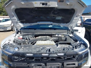 Ford 2024 Ford F150 Raptop 2024 3.5l 3.5 Benzyna 450KM, zdjęcie 8