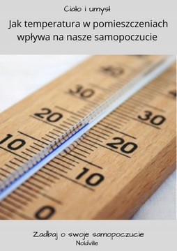 ELEKTRYCZNY GRZEJNIK KONWEKTOROWY TERMOSTAT