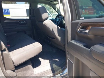  GMC Sierra 1500 Short Box Elevation 2024 3.0l 3.0 Diesel 305KM, zdjęcie 12