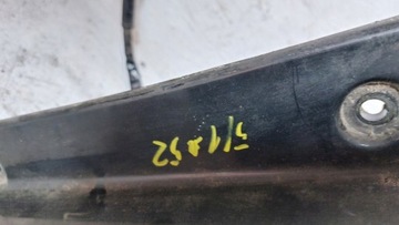 SUZUKI LIANA 01- SVĚTLO ZADNÍ PRAVÁ SEDAN