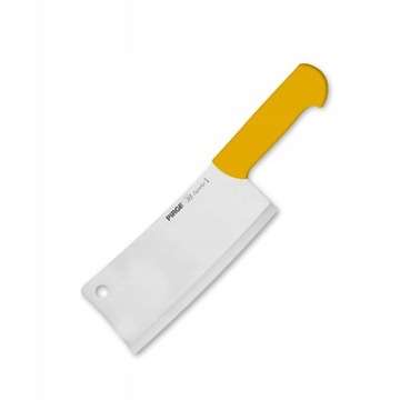Tasak PIRGE Superior 230mm