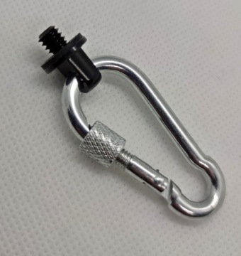 ВИНТ 1/4'' ДЛЯ КАМЕРЫ