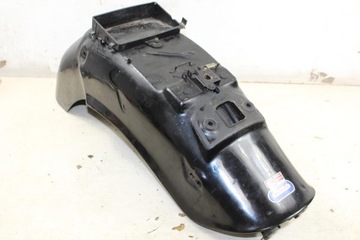 HONDA VT700 SHADOW RC19 BŁOTNIK NADKOLE TYŁ