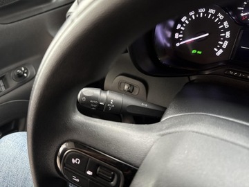 Toyota Proace II 2023 Toyota PROACE CITY L1 1,5-l D-4D S&amp;S City 1.5 D-4D, zdjęcie 20