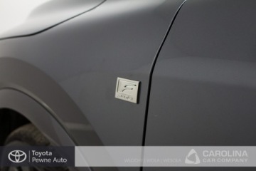 Lexus RX V 2024 Lexus RX V (2022-) 350h F Sport Design Technology, zdjęcie 25