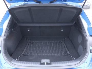 Kia XCeed Crossover 1.6 T-GDI 204KM 2020 Kia XCeed 1.6 T-GDI, Serwis ASO, Automat, Skóra, zdjęcie 12