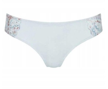 Бразильские струны Triumph Amourette Charm, размер 44 B5