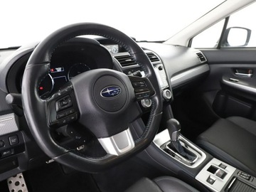 Subaru Levorg Kombi 1.6 GT 170KM 2015 Subaru Levorg 4x4 automat skóra navi klima auto, zdjęcie 13