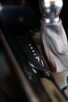 Toyota C-HR I Crossover Facelifting 1.8 Hybrid 122KM 2023 Toyota C-HR 1.8 Hybrid GPF GR Sport 1.8 Hybryda 122KM, zdjęcie 16