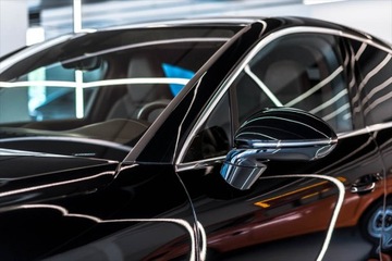 SOFT99 FUSSO Coat WAX Light 12 МЕСЯЦЕВ ТВЕРДЫЙ ВОСК 200 Г ДЛЯ АВТОМОБИЛЯ