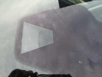 Ford Galaxy IV Van 1.5 EcoBoost 160KM 2016 Ford Galaxy 1.5 EcoBoost 160KM # Converse # #, zdjęcie 26