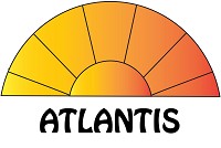 Puzzle 1000 Harry Potter