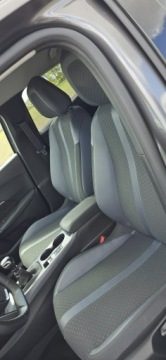 Peugeot 2008 II SUV 1.2 PureTech 130KM 2020 Peugeot 2008 77.000km, zdjęcie 20