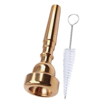 Мундштук для трубы Horn SET
